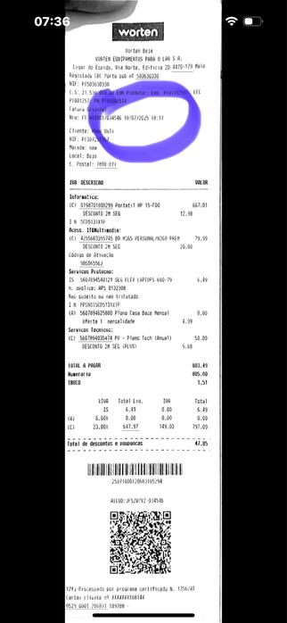 HP Laptop 15-fd0068np64751907936259121