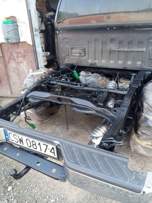 Зварювальні роботи авто напів автоматом