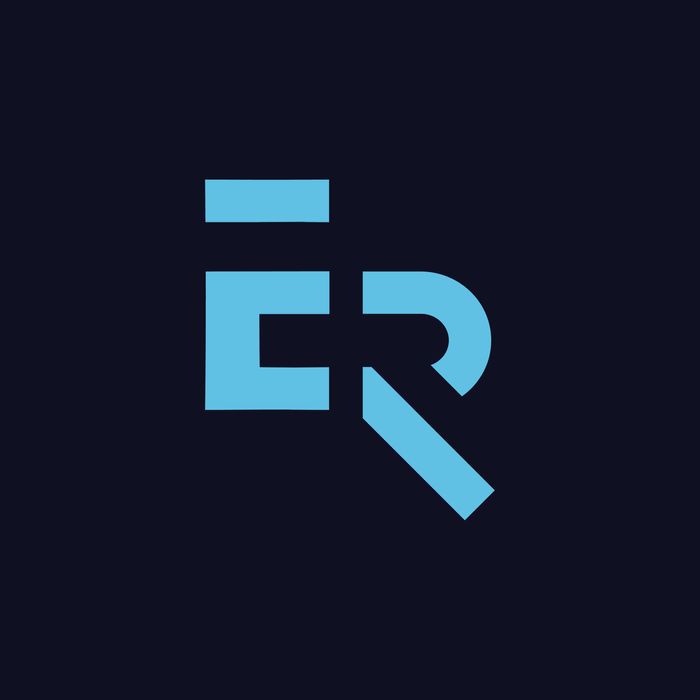 Płyta główna Micro ATX Gigabyte H510M H V2 (5151)