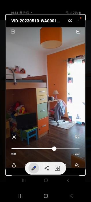 Cama com guarda roupa e gavetões