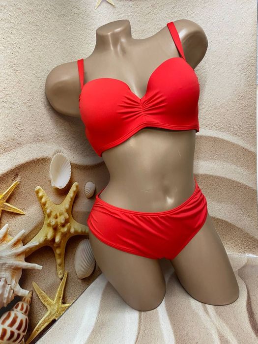 Купальники оптом Atlantic Beach. Чернівці.