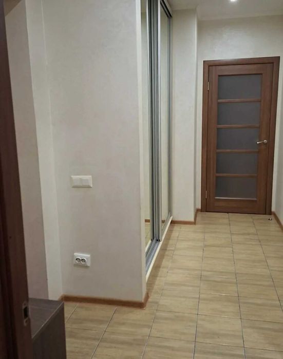 Продається 2 к.квартира - Каскад!