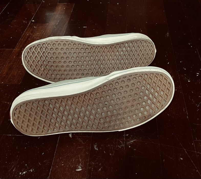 Vans Off the Wall (45)