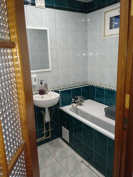 Оренда комерційного приміщення