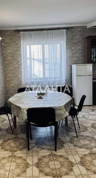 Дом в Фонтанке 2, газофицирован и с подвалом