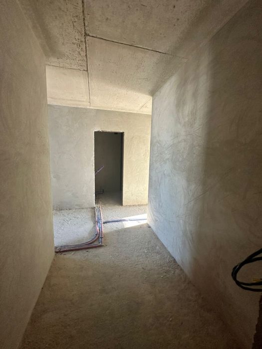 2-кімнатна квартира за адресою вул. Щирецька (площа 82,5 м²) - Atlanta.ua - фото 11