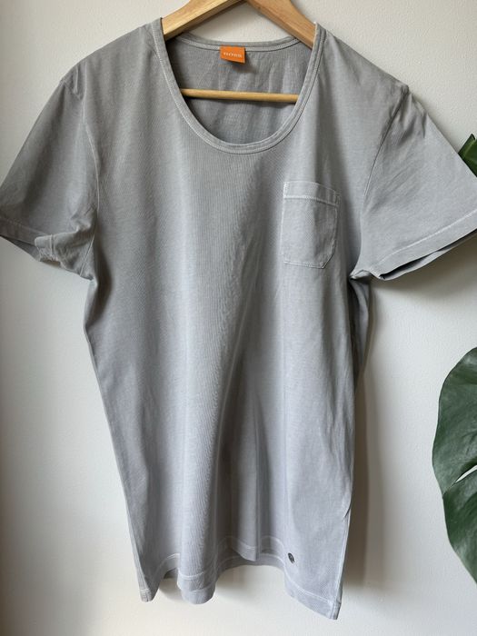Koszulka / t-shirt BOSS_M