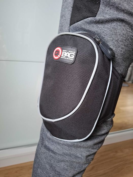 Torba na udo Q-BAG