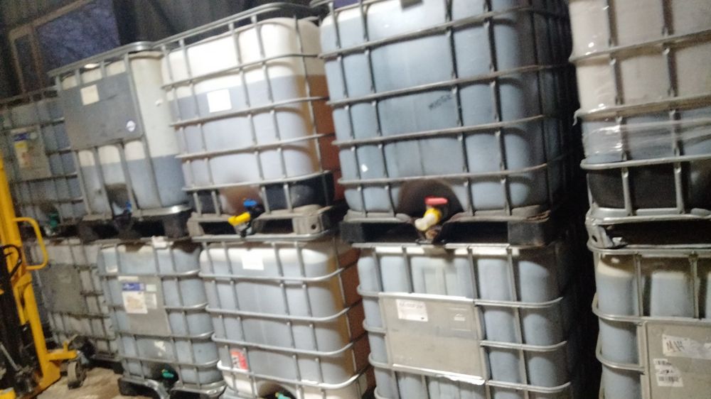 Масло. М10г2к м10дм Мге 46 МС20. І-20. І-40 .МТ16П М14В2