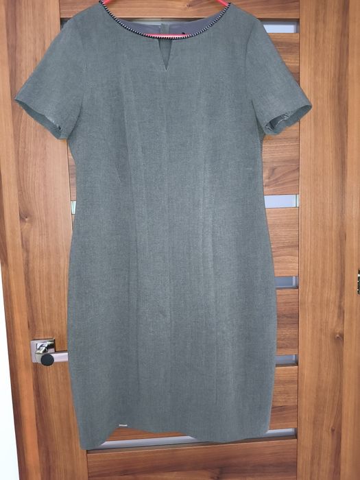 Sukienka Monnari r.44