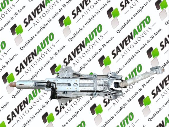 Coluna de direção MERCEDES-BENZ Classe B (W246, W242)