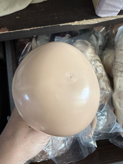 Blythe doll tbl Блайз під кастом