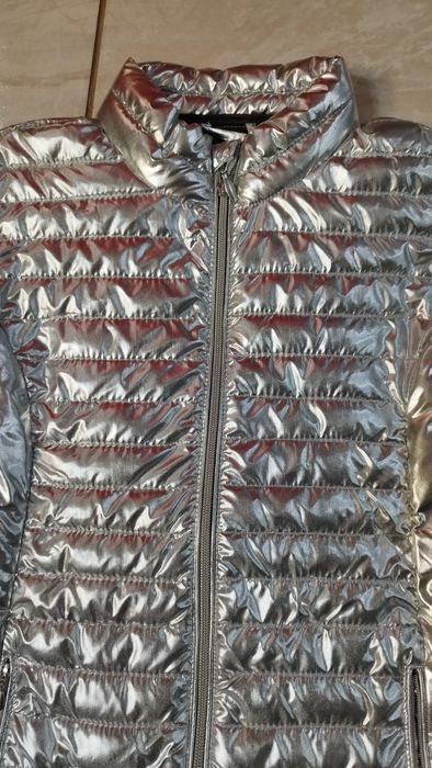 Kurtka, rozmiar 36/38