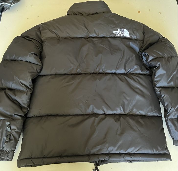 Casaco The North Face Novo