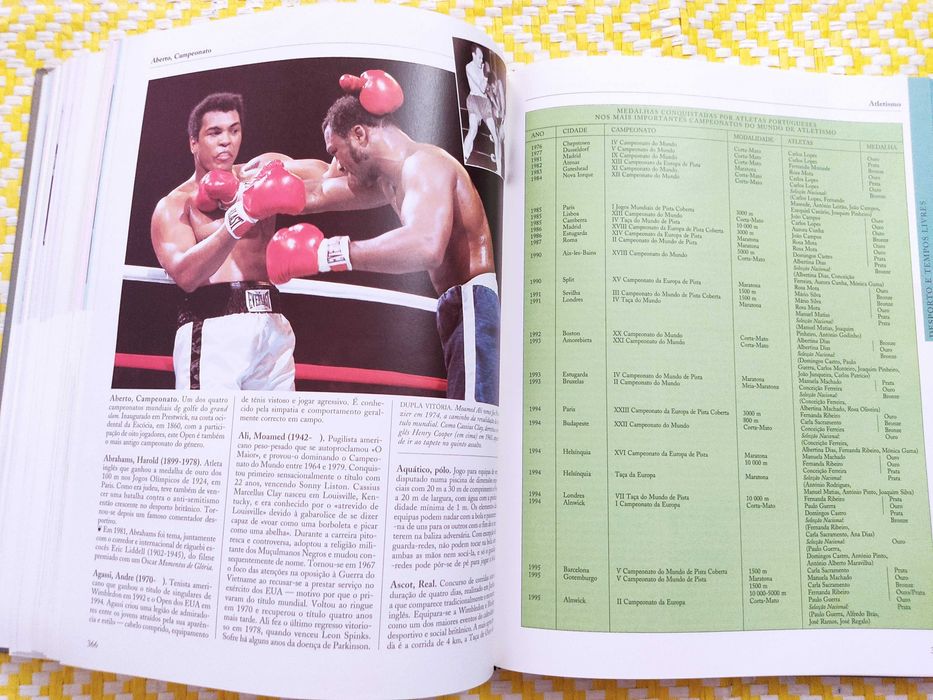 Dicionário ilustrado do conhecimento essencial - Sele Reader´s Digest