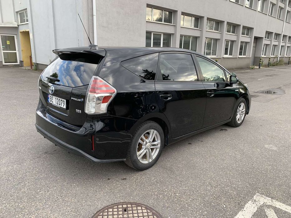 Трансфер Польща Варшава/Хелм.
Шегині таксі І Хельм