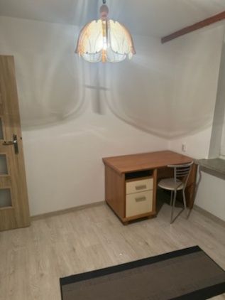 Mieszkanie – Białystok - Widok 3