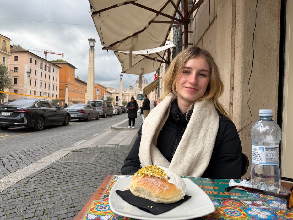 Korepetycje z angielskiego