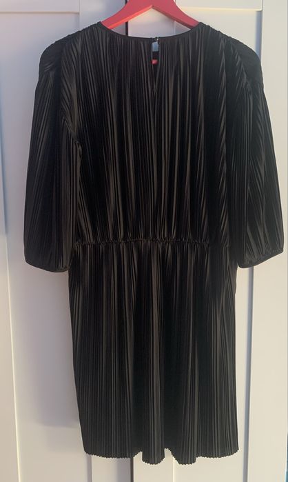Sukienka H&M rozmiar 38