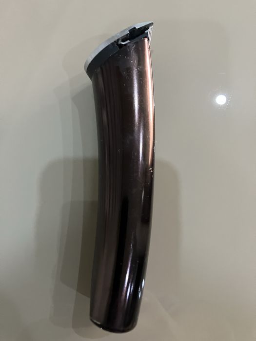 Триммер,тример Moser LI+Pro2 Mini в хорошем состоянии!