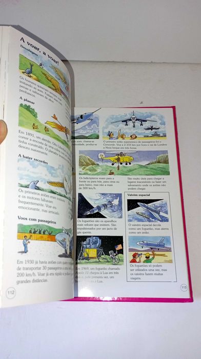 My First Encyclopedia429234160896593923