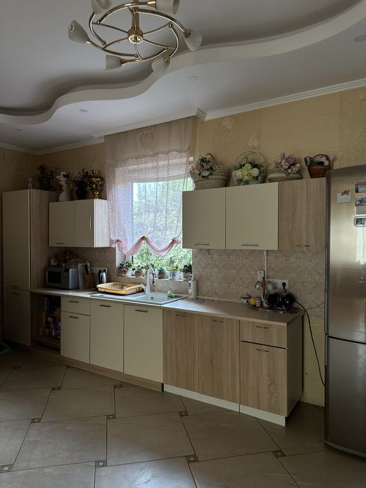 Здається житло подобово