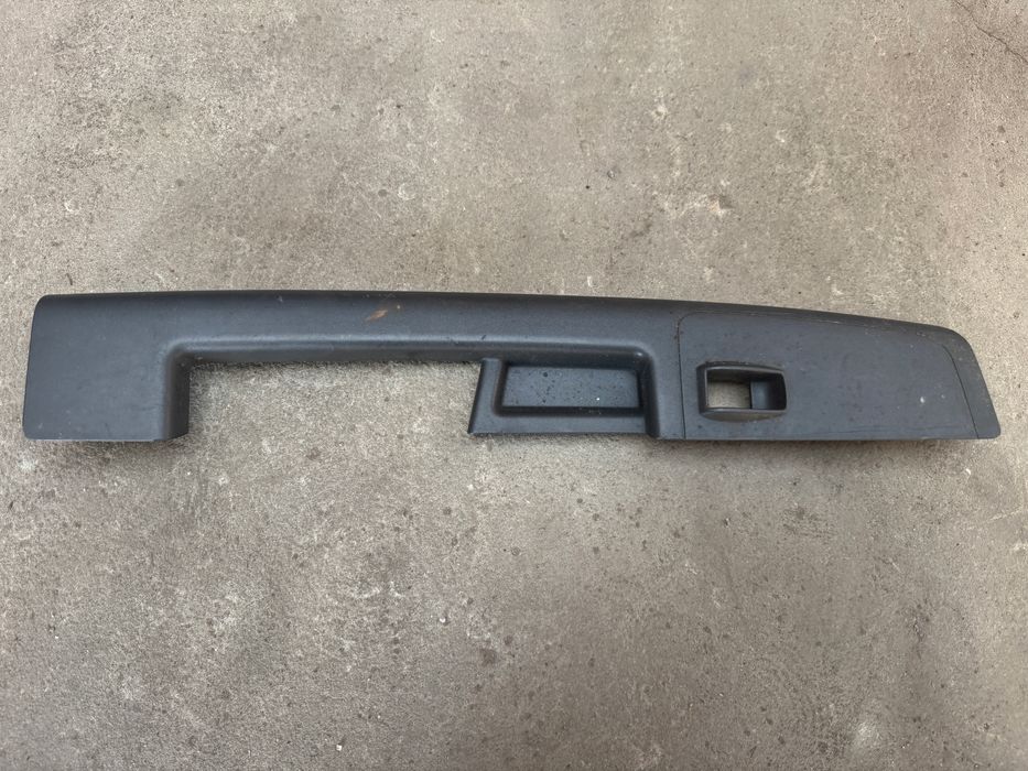 rączka osłona przełącznika panel iveco eurocargo