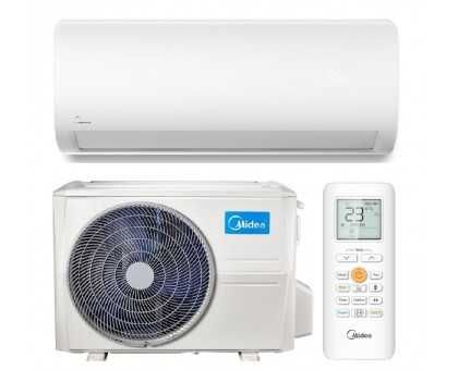 Кондиционер 18 Midea "Xtreme Save Eco" AG-18NXD0-I/AG-18NXD0-O