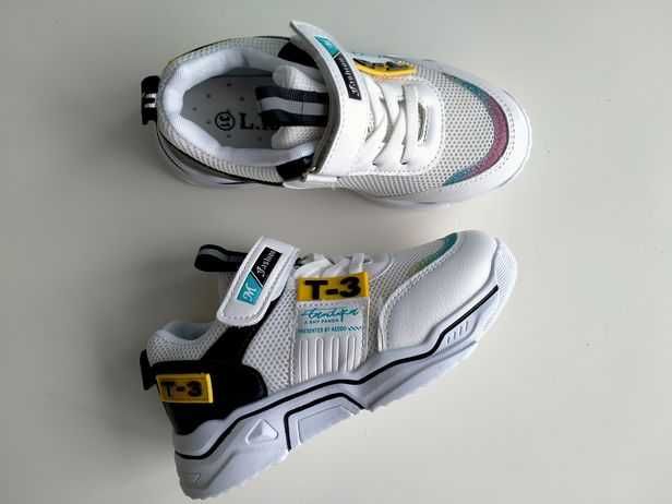 Кроссовки на девочку кроссовки для девочки