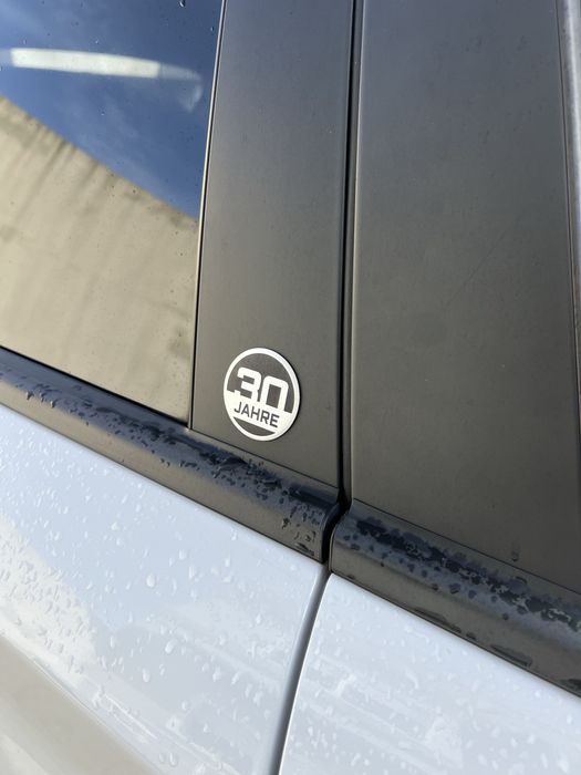 Hyundai Kauai eletrico