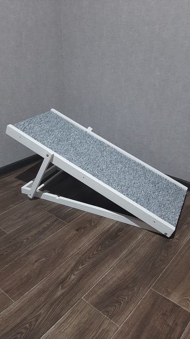 Пандус Ступеньки Для собак