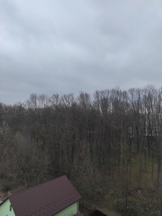 Оренда 1к новобудови перша здача