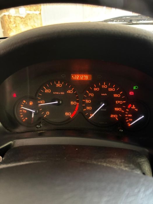 Carrinha comercial para venda