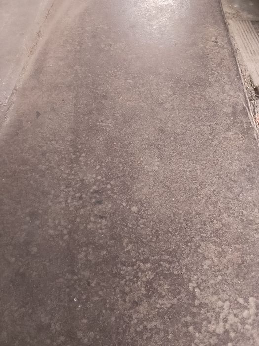 Продам плиту з металу