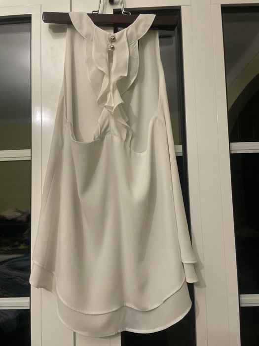 Camisola De Verão