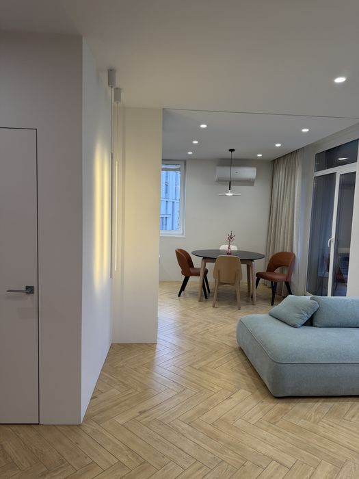 Терміново! Без комісії! Найгарніша квартира в жк Пасічний