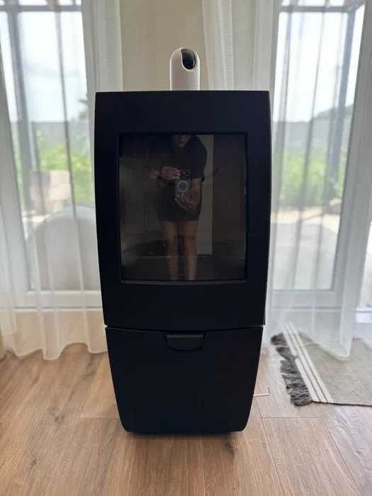 В продаже шикарный дом с авторским ремонтом! Большая Даниловка