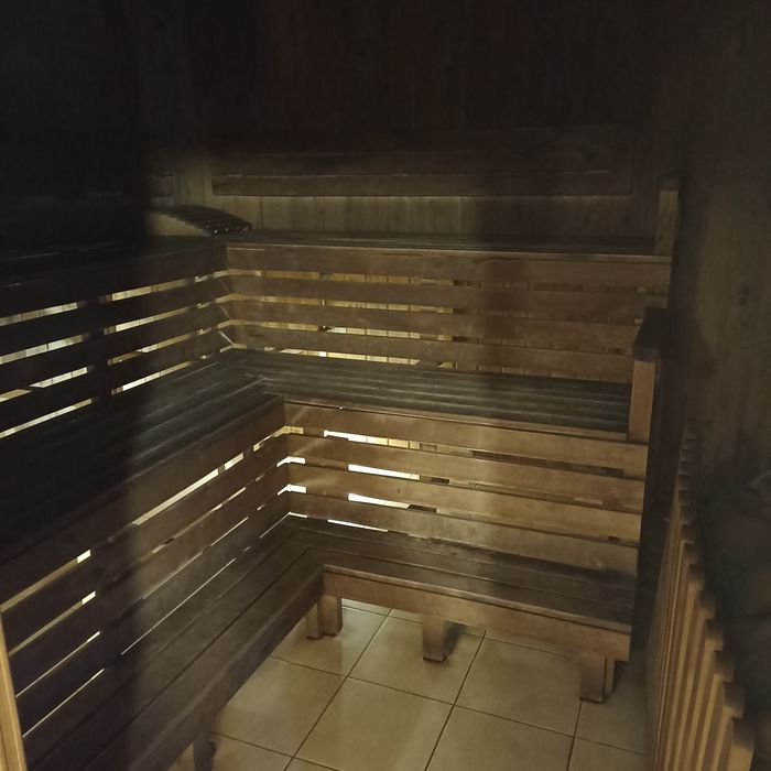 Баня в оренду в Ковелі
