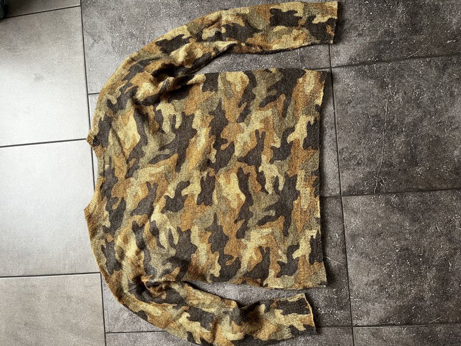 Sweterek Michael Kors L