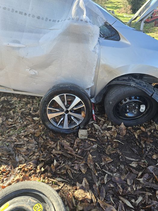 Oportunidade. Vendo conforme está