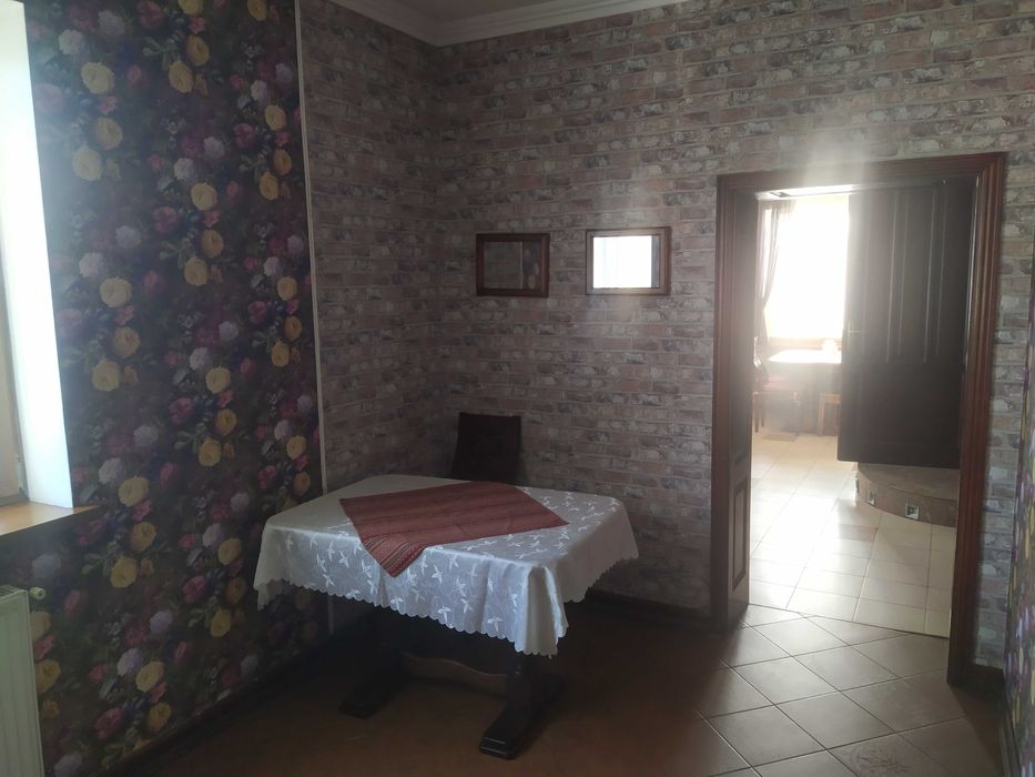 Commercial real estate at (area 885 m²) - Atlanta.ua - photo 4