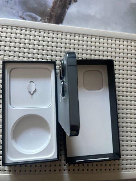Айфон 13 pro 128 GB