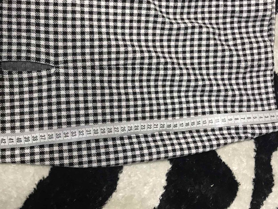 Спідниці на вибір 50-52