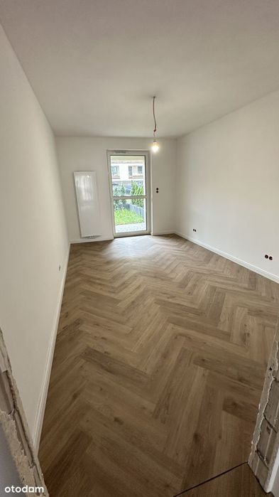 Zdjęcie 5