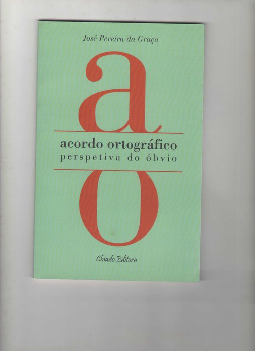 FEIRA DO LIVRO 7 - Novos e usados - desde € 0,50 - ATUALIZÁVEL