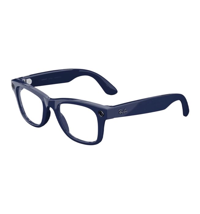 Rayban meta gen 2