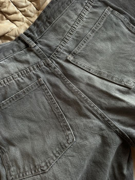 Штаны,джинсы Zara