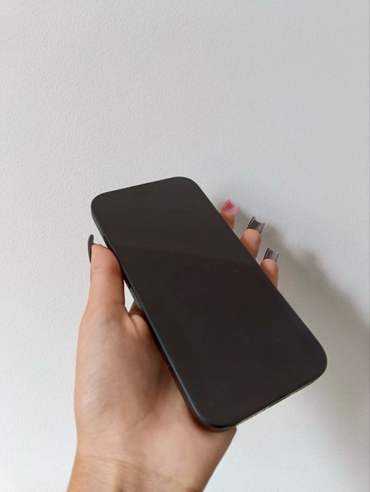 Iphone 16 128gb