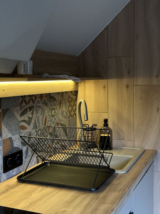 Садиба Деревій, Ізки, відпочинок у карпатах, оренда будинку, житла