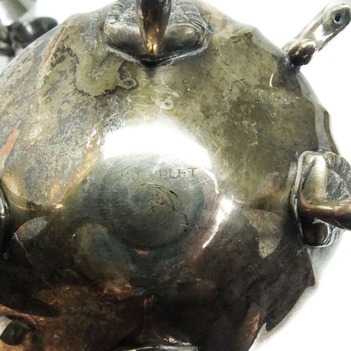 K8E Dania - mlecznik w stylu ART DECO